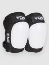TSG Kneepad Roller Derby 3.0