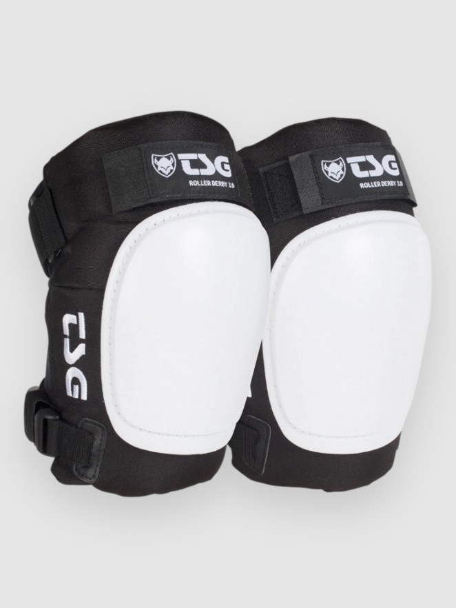 TSG Kneepad Roller Derby 3.0