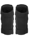 TSG Elbowpad Roller Derby 3.0