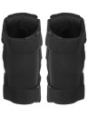 TSG Elbowpad Roller Derby 3.0