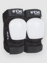 TSG Elbowpad Roller Derby 3.0