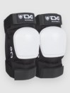 TSG Elbowpad Roller Derby 3.0