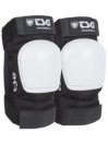 TSG Elbowpad Roller Derby 3.0