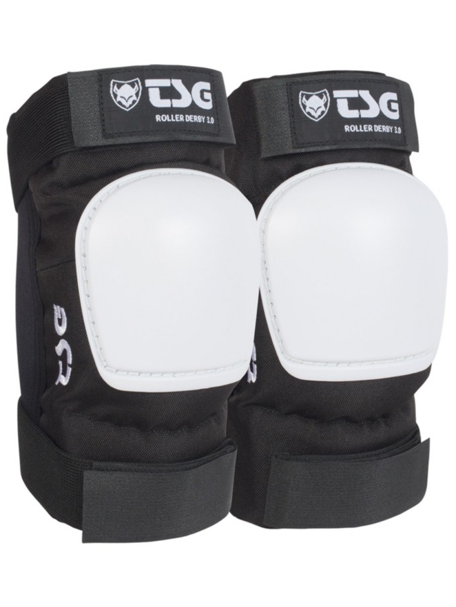 TSG Elbowpad Roller Derby 3.0