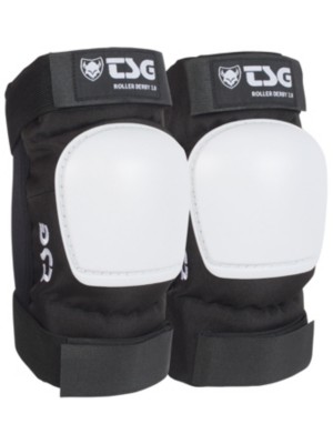 TSG Elbowpad Roller Derby 3.0