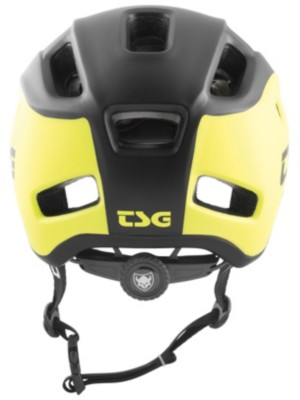 tsg trailfox