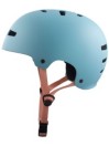 TSG Evolution WMN Solid Color Helm