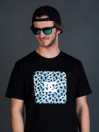 DC Shuffle Face T-Shirt
