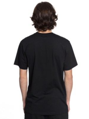 Wes Switch Blunt T-shirt