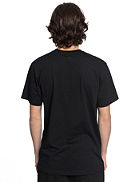 Wes Switch Blunt T-shirt