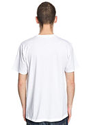 Wes Switch Blunt T-Shirt