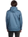 DC Dagup 3 Jacket