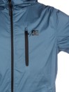 DC Dagup 3 Jacket