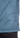 DC Dagup 3 Jacket