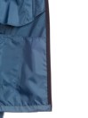 DC Dagup 3 Jacket
