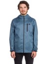 DC Dagup 3 Jacket