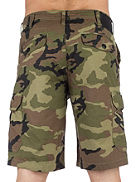 Rpstp Cargo 21 Shorts