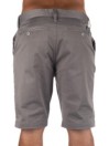 DC Worker Heather Straight Shorts