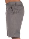 DC Worker Heather Straight Shorts