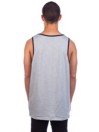DC Contra 2 Tank Top