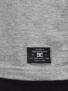 DC Contra 2 Tank Top
