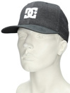 DC Capstar TX Cap
