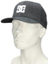 DC Capstar TX Cap
