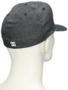 DC Capstar TX Cap