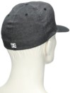 DC Capstar TX Lippis