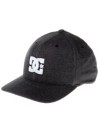 DC Capstar TX Lippis