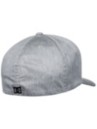 DC Capstar TX Cap