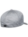DC Capstar TX Cap