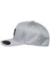 DC Capstar TX Cap