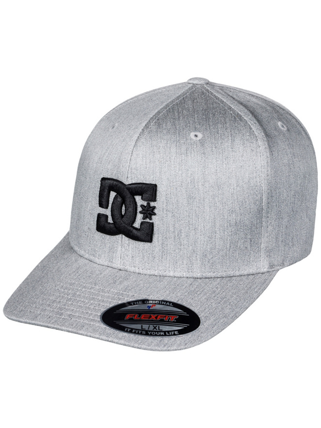 DC Capstar TX Cap