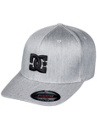 DC Capstar TX Cap