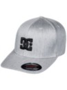 DC Capstar TX Cap