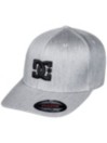 DC Capstar TX Cap