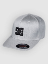 DC Capstar TX Cap
