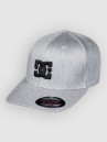 DC Capstar TX Cap