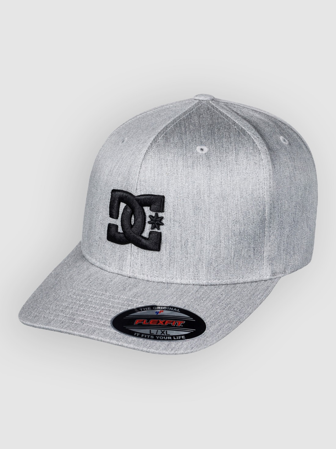 DC Capstar TX Cap castlerock