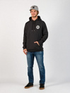DC Capstar TX Cappellino