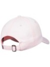 DC Uncle Fred Cap