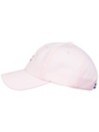 DC Uncle Fred Cap