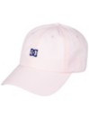 DC Uncle Fred Cap