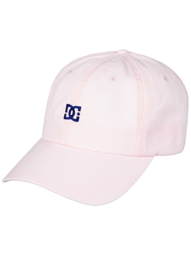 DC Uncle Fred Cap