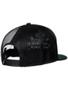 DC Time Flosser Cap