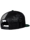 DC Time Flosser Cap