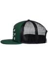 DC Time Flosser Cap