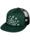 DC Time Flosser Cap