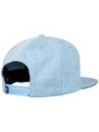 DC Brenim Cappello